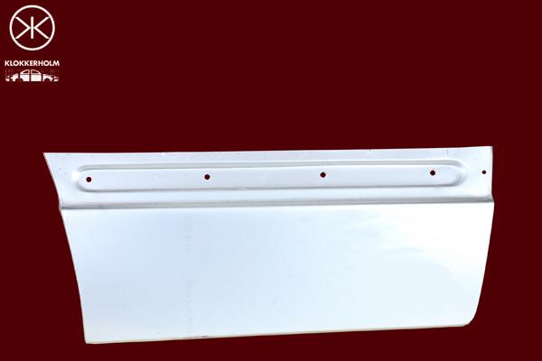 Klokkerholm 3547123 - Usa, caroserie aaoparts.ro