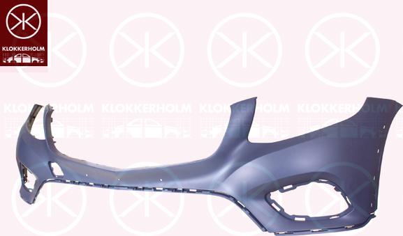 Klokkerholm 3567901 - Tampon aaoparts.ro