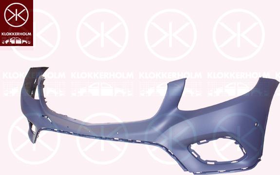 Klokkerholm 3567902 - Tampon aaoparts.ro