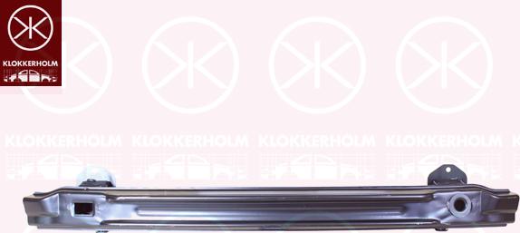 Klokkerholm 3567980 - Suport,tampon aaoparts.ro