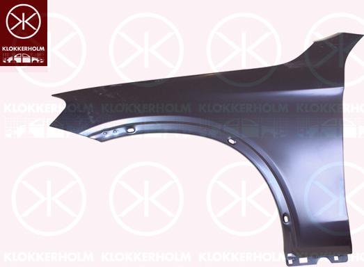 Klokkerholm 3567312 - Aripa aaoparts.ro