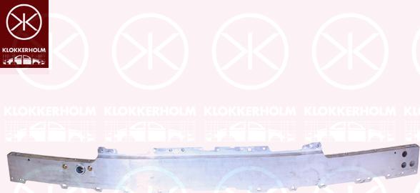 Klokkerholm 3510940 - Suport,tampon aaoparts.ro