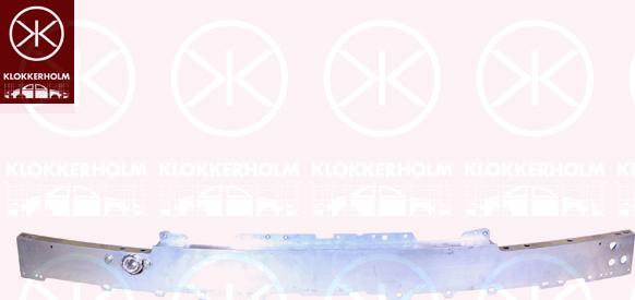 Klokkerholm 3510230 - Traversa aaoparts.ro