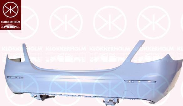 Klokkerholm 3530954A1 - Tampon aaoparts.ro