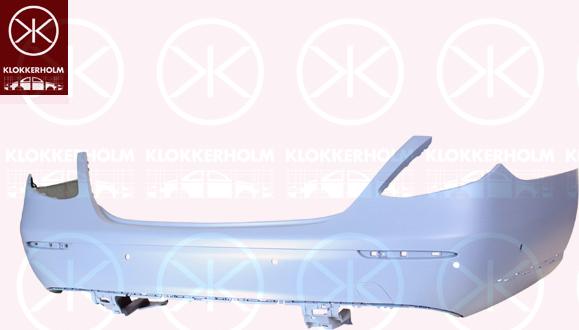 Klokkerholm 3530955A1 - Tampon aaoparts.ro