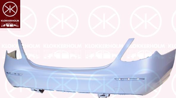 Klokkerholm 3530953A1 - Tampon aaoparts.ro