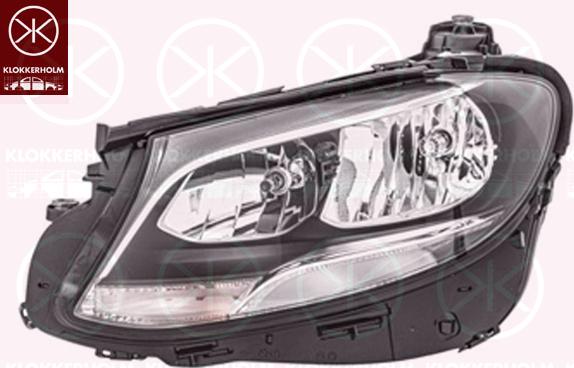 Klokkerholm 35300121A1 - Far aaoparts.ro