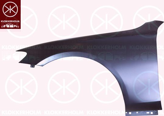 Klokkerholm 3530313 - Aripa aaoparts.ro