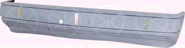 Klokkerholm 3526903 - Tampon aaoparts.ro