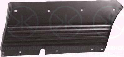 Klokkerholm 3523561 - Panou lateral aaoparts.ro