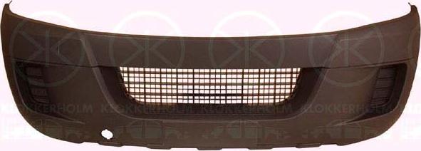 Klokkerholm 3081900A1 - Tampon aaoparts.ro