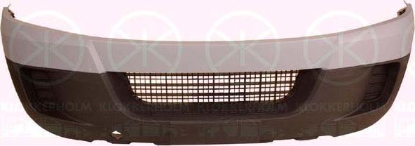 Klokkerholm 3081901A1 - Tampon aaoparts.ro