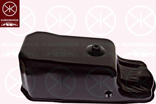 Klokkerholm 3081472 - Baie ulei aaoparts.ro