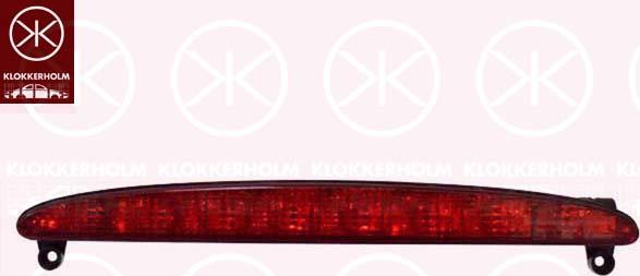 Klokkerholm 30810775 - Stop suplimentar aaoparts.ro