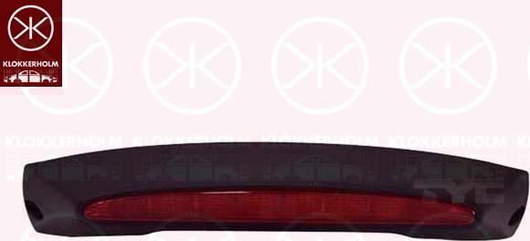 Klokkerholm 30810770 - Stop suplimentar aaoparts.ro