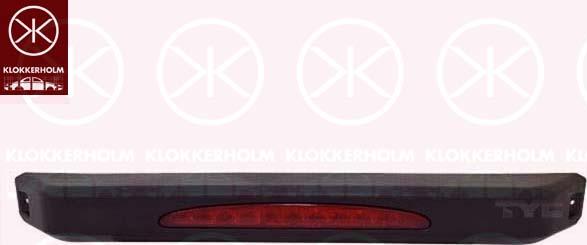 Klokkerholm 30820770 - Stop suplimentar aaoparts.ro