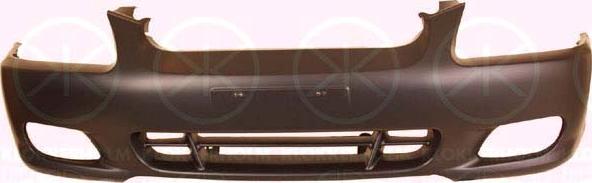 Klokkerholm 3155901 - Tampon aaoparts.ro