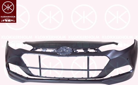 Klokkerholm 3129900 - Tampon aaoparts.ro