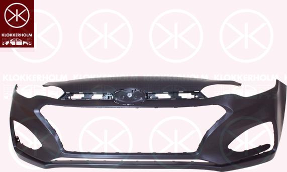 Klokkerholm 3129902A1 - Tampon aaoparts.ro