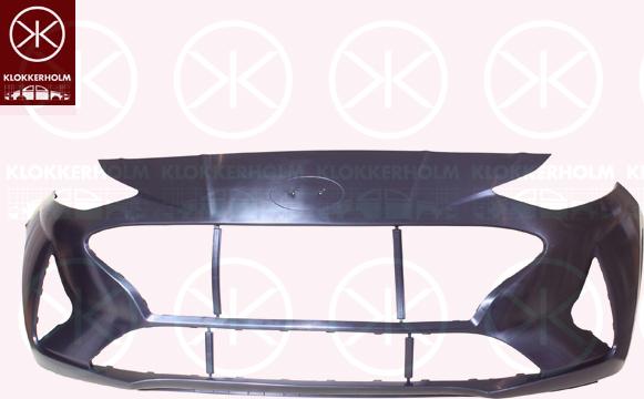 Klokkerholm 3122900A1 - Tampon aaoparts.ro