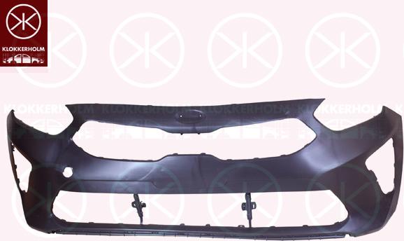 Klokkerholm 3262901 - Tampon aaoparts.ro