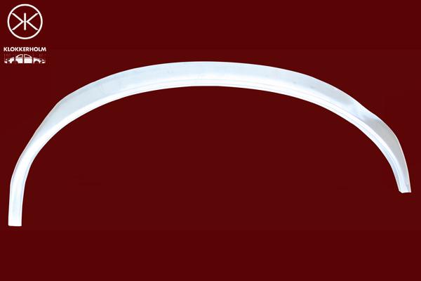 Klokkerholm 3210551 - Aripa interioara aaoparts.ro