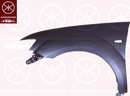 Klokkerholm 3750315 - Aripa aaoparts.ro