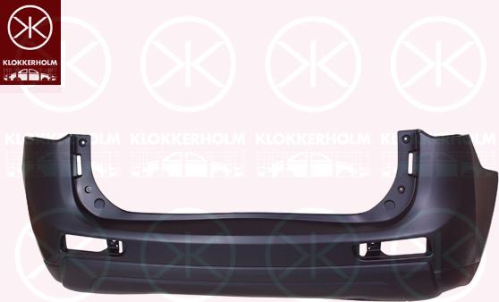 Klokkerholm 3751950 - Tampon aaoparts.ro