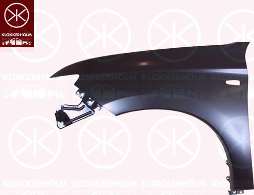 Klokkerholm 3751313 - Aripa aaoparts.ro