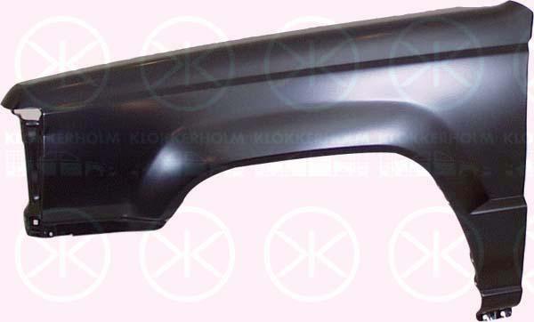 Klokkerholm 3781311 - Aripa aaoparts.ro