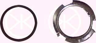 Klokkerholm 29990092 - Etansare, rezervor aaoparts.ro