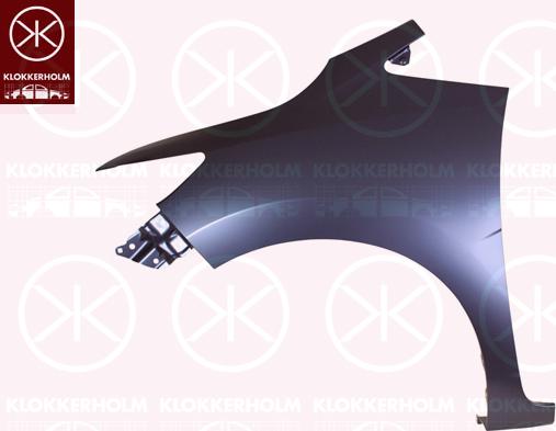 Klokkerholm 2902311 - Aripa aaoparts.ro