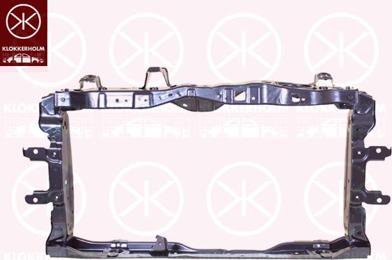 Klokkerholm 2902200 - Acoperire fata aaoparts.ro