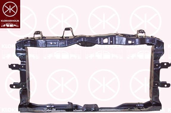 Klokkerholm 2902201 - Acoperire fata aaoparts.ro