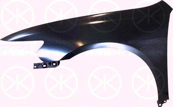 Klokkerholm 2926311 - Aripa aaoparts.ro