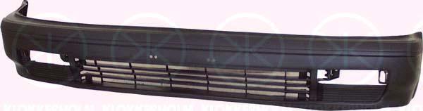 Klokkerholm 2921900 - Tampon aaoparts.ro