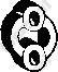 Klokkerholm 255-097 - Suport, toba esapament aaoparts.ro