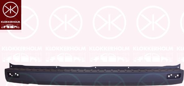 Klokkerholm 2501950A1 - Tampon aaoparts.ro
