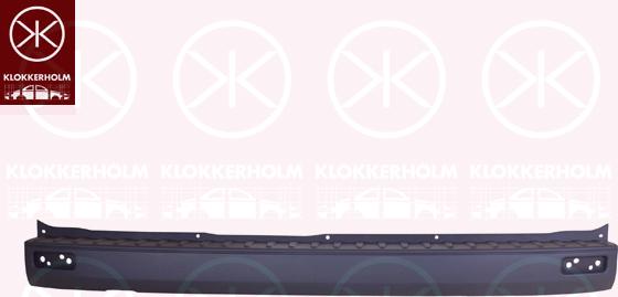 Klokkerholm 2501951A1 - Tampon aaoparts.ro