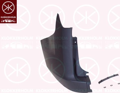 Klokkerholm 2501964A1 - Tampon aaoparts.ro