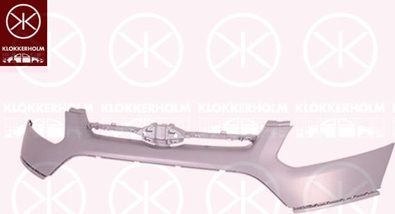Klokkerholm 2501900A1 - Tampon aaoparts.ro