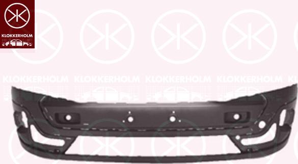 Klokkerholm 2501902A1 - Tampon aaoparts.ro