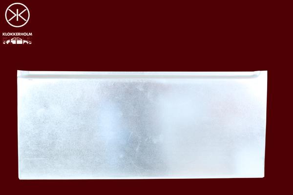 Klokkerholm 2515 152 - Portiera spate aaoparts.ro