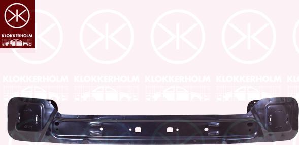 Klokkerholm 2512940 - Suport,tampon aaoparts.ro