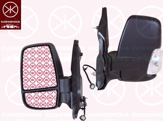 CARRO 325007497 - Podea aaoparts.ro