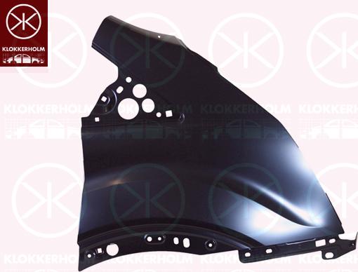 Klokkerholm 2512312A1 - Aripa aaoparts.ro