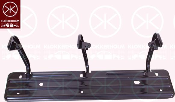 Klokkerholm 2512230 - Traversa aaoparts.ro