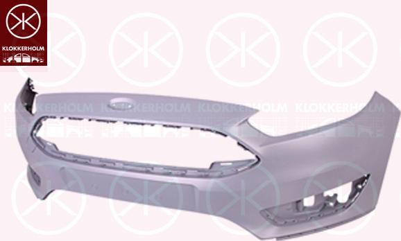 Klokkerholm 2536901 - Tampon aaoparts.ro