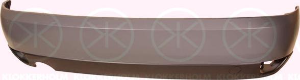 Klokkerholm 2532951A1 - Tampon aaoparts.ro