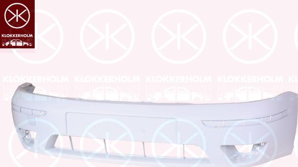 Klokkerholm 2532903 - Tampon aaoparts.ro